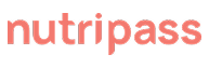 logo-nutripass-193x63-1